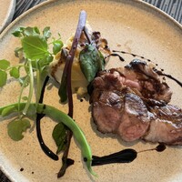 CONNESSO okazaki -  CONNESSO okazaki -