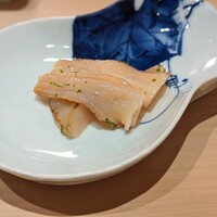 すし 良月 - 