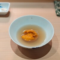 すし 良月 - 