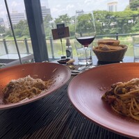 CONNESSO okazaki -  CONNESSO okazaki -