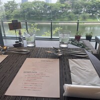 CONNESSO okazaki -  CONNESSO okazaki -