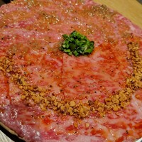 横浜焼肉kintan - 