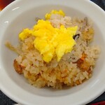 JR新幹線食堂 - 