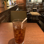 UESHIMA COFFEE SHOP - 