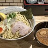 みつ星製麺所 福島本店