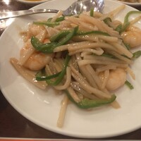 三和楼 -  三和楼 -