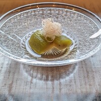 ひのきざか - 