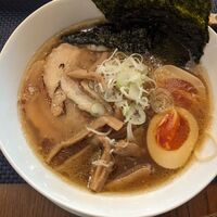 トゥーランドット 臥龍居  - 