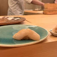 鮨おにかい＋1 - 