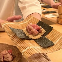 鮨おにかい＋1 - 
