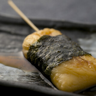 テイクアウトも可能◎店頭やお電話にてご注文ください♪