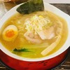 天下ご麺 大津店