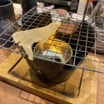 おばんざい あかぼし - 