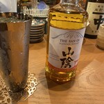 おばんざい あかぼし - 