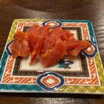 おばんざい あかぼし - 