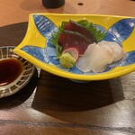 おばんざい あかぼし - 