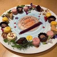 THE RIGOLETTO -  THE RIGOLETTO -