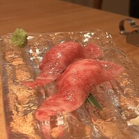 よろにく - 
