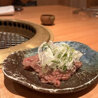 よろにく - 