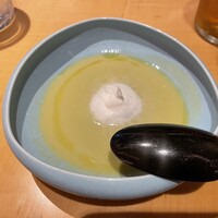 THE RIGOLETTO -  THE RIGOLETTO -