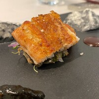 レミニセンス - 