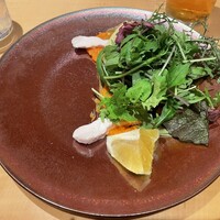 THE RIGOLETTO -  THE RIGOLETTO -