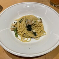 THE RIGOLETTO -  THE RIGOLETTO -