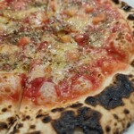 PIZZERIA IMOLA - 