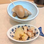 Sushibun - 