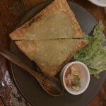 サレサイドサカエ - 