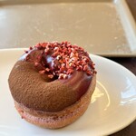 Well Well Doughnut 福田店 - 