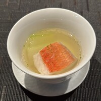 和牛中國菜 熊ノ花レ - 