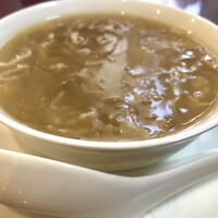 華正樓 新館 - 