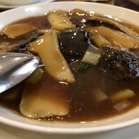 華正樓 新館 - 