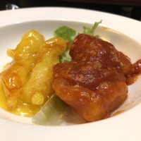 萬珍樓 本店 - 