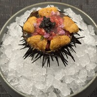 和牛中國菜 熊ノ花レ - 