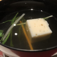 京懐石 美濃吉 そごう横浜店 - 