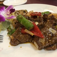 華正樓 新館 - 