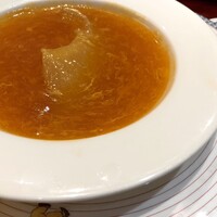 萬珍樓 本店 - 