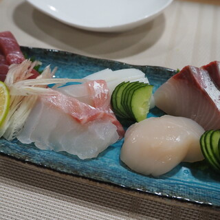 すしとさけ 手水や_1