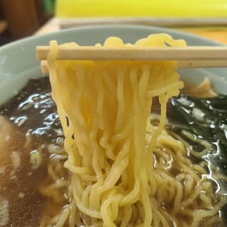ラーメン専門店石橋_1