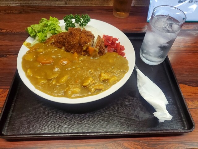 割烹 食堂 瀬畑家 &ndash; 花巻で味わう家庭的和食