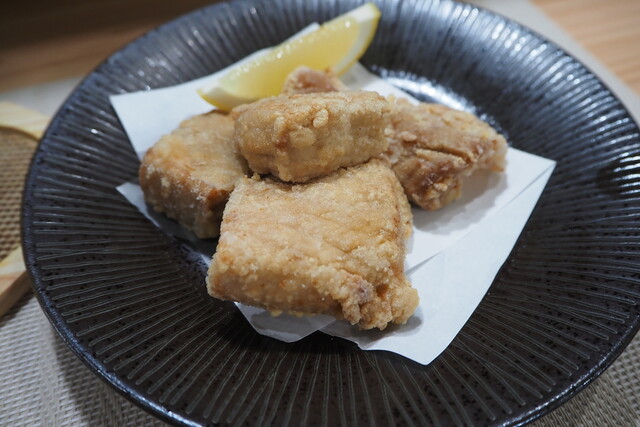 すしとさけ 手水や - 上栄町/居酒屋 | 食べログ