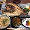 日本料理 花山椒