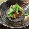 Creative Dinning Shin