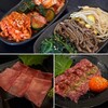 焼肉ぜん