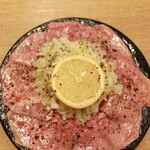 ニュー大衆居酒屋 三ぞう - 