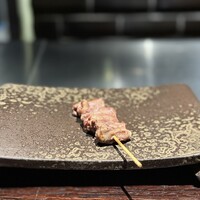 YAKITORI 燃 es - 