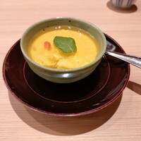 日本料理 彩羽 - 