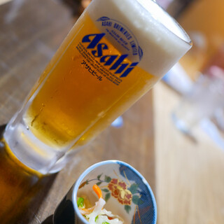 古民家いろり_1